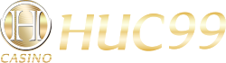 HUC99